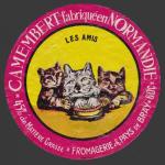 Oise-131nv (oise chats 10)