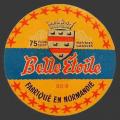 Oise-530nv (Belle Etoile)