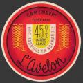 Oise-552nv Loevenbruck-4