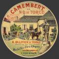 Ollivier-01nv (Torcé 20)
