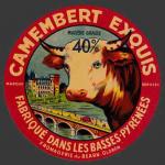 Oloron-01nv (bearn-01)