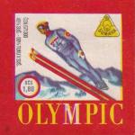 Olympic 20 Saut-20nv