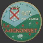 Onjon-31nv (Longsols 31)