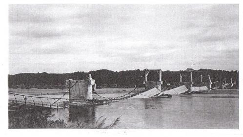 Onzain-41G le Pont