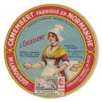 Orbiquet lanq