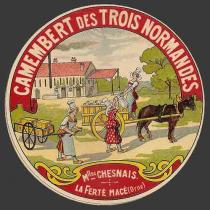 Orne-01nv (Chesnais Royer)