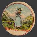 orne-360.jpg