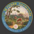 Orne-505