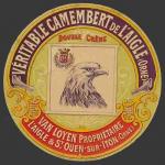 Orne-612nv Van-Loyen