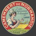 Orne-617nv