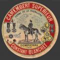 Orne-670nv (Dompierre-01)