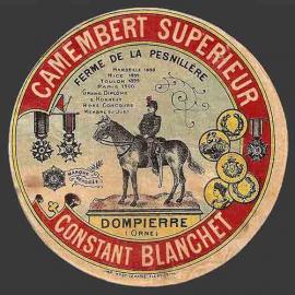 Orne-670nv (Dompierre-01)