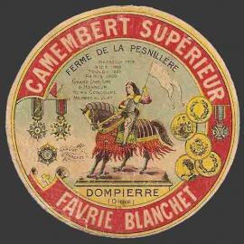Orne-674nv (Dompierre-03)