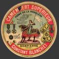 Orne-678nv Dompierre-08