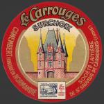 Orne-755nv Carrouges-05b