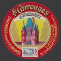 Orne-756nv (Carrouges 06)