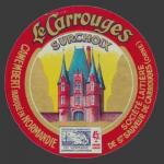 Orne-756nv (Carrouges 06)