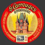 Orne-757nv (Carrouges 07)