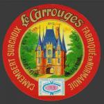 Orne-758nv Carrouges 08