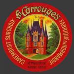 Orne-760nv Carrouges 09
