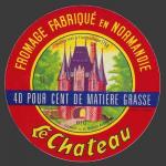 Orne-768nv Carrouges 68