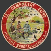Orne 855nv barre isid02