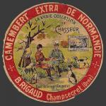 Orne-859nv (Rigaud 59)