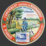 Orne-860nv (Rrigaud-chasse1)