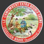 Orne-862nv (Rigaud chasse2)