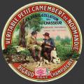 Orne-865nv (Rigaud Chasse 5)