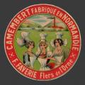 Orne-faverie-01