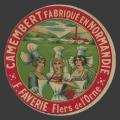 Orne-faverie-02