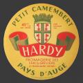 Orne-Hardy-03