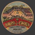 orne-image450.jpg
