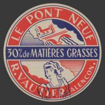 Orne-Vautier20nv