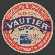 Orne-Vautier24nv