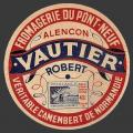 Orne-Vautier25nv
