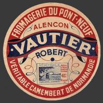 Orne-Vautier25nv