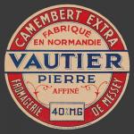 Orne-vautier50nv