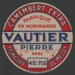 Orne-vautier52nv