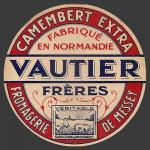 Orne-Vautier55nv