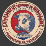 Orne-Vautier70nv