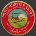 Orsat-01nv Frasne-01