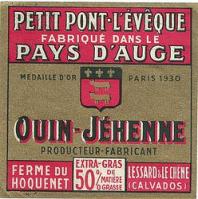 Ouin 50