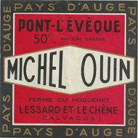 Ouin 55