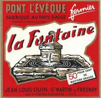 Ouin 60
