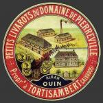 Ouin-Alb-01nv (Tortisambert)