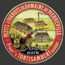 Ouin-Alb-01nv (Tortisambert)