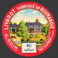 Ouin-j01nv (Tortisambert)