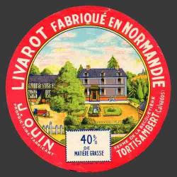 Ouin-j01nv (Tortisambert)